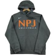 Svetari Nike  278249  EU M