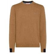 Neulepusero Sun68  -  IT XL