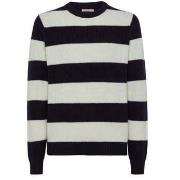 Neulepusero Sun68  -  IT M