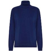 Neulepusero Sun68  -  IT XL