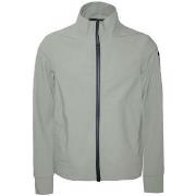 Ulkoilutakki Rrd - Roberto Ricci Designs  -  IT 48