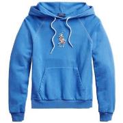 Svetari Polo Ralph Lauren  -  IT S