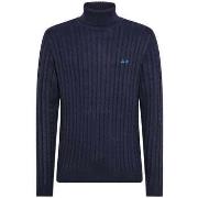 Neulepusero Sun68  -  IT L