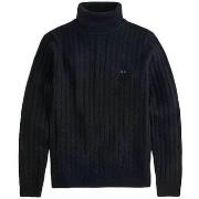 Neulepusero Sun68  -  IT S