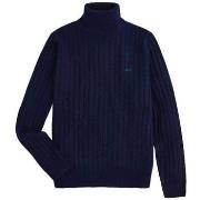 Neulepusero Sun68  -  IT S