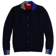 Neuleet / Villatakit Sun68  -  IT S