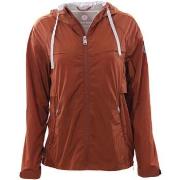 Pusakka People Of Shibuya  -  IT 42