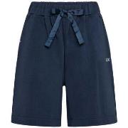 Shortsit & Bermuda-shortsit Sun68  -  IT S