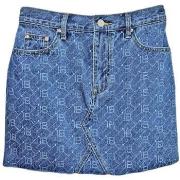 Lyhyt hame Isabelle Blanche  -  IT S