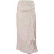 Lyhyt hame Simona Corsellini  -  IT 40