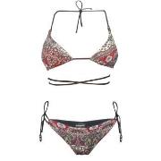 kaksiosainen uimapuku Miss Bikini  -  IT S