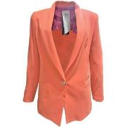 Takit Rame  -  IT 40