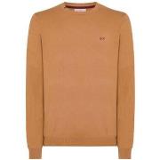 Neulepusero Sun68  -  IT XL