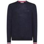 Neulepusero Sun68  -  IT XXL