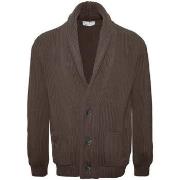 Neuleet / Villatakit Filippo De Laurentis  -  IT 48