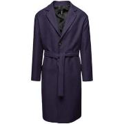 Paksu takki Hevo'  -  IT 50