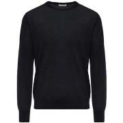 Neulepusero Ballantyne  -  IT 48