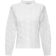 Neulepusero Filippo De Laurentis  -  IT S