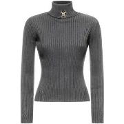 Neulepusero Simona Corsellini  -  IT S