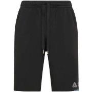 Shortsit & Bermuda-shortsit Sun68  -  IT L