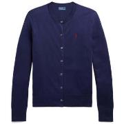 Neuleet / Villatakit Polo Ralph Lauren  -  IT M