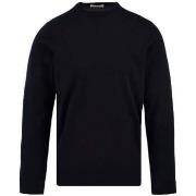 Neulepusero Filippo De Laurentis  -  IT 48