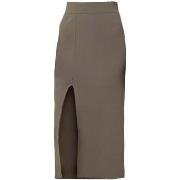 Lyhyt hame Alpha Studio  -  IT 40