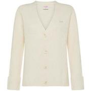 Neuleet / Villatakit Sun68  -  IT M