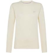 Neulepusero Sun68  -  IT M