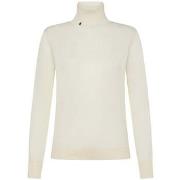 Neulepusero Sun68  -  IT S