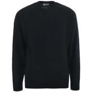 Neulepusero Paolo Pecora  -  IT M