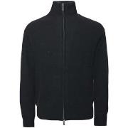 Neuleet / Villatakit Paolo Pecora  -  IT S