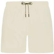 Uimapuvut Rrd - Roberto Ricci Designs  -  IT 50