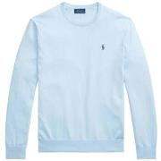 Neulepusero Polo Ralph Lauren  -  IT S