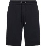 Shortsit & Bermuda-shortsit Sun68  -  IT S