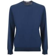 Neulepusero Paolo Pecora  -  IT S