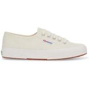 Kengät Superga  -  45