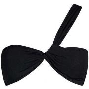 Bikinit Matinee  -  IT S