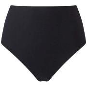 Bikinit Matinee  -  IT XS