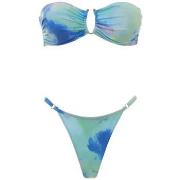 kaksiosainen uimapuku Matinee  -  IT S