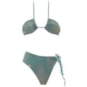 kaksiosainen uimapuku Matinee  -  IT XS