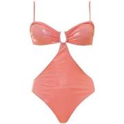 yksiosainen uimapuku Matinee  -  IT L