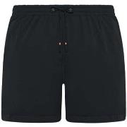 Uimapuvut Rrd - Roberto Ricci Designs  -  IT 50