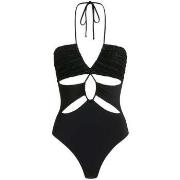 yksiosainen uimapuku Cotazur  -  IT S