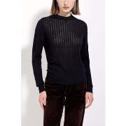 Neulepusero Filippo De Laurentis  -  IT S