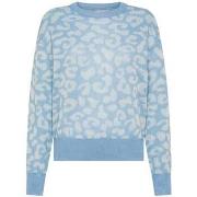 Neulepusero Sun68  -  IT S