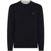 Neulepusero Sun68  -  IT S