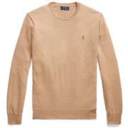 Neulepusero Polo Ralph Lauren  -  IT S