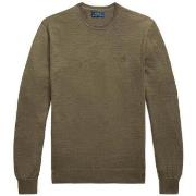 Neulepusero Polo Ralph Lauren  -  IT S