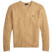 Neulepusero Polo Ralph Lauren  -  IT S